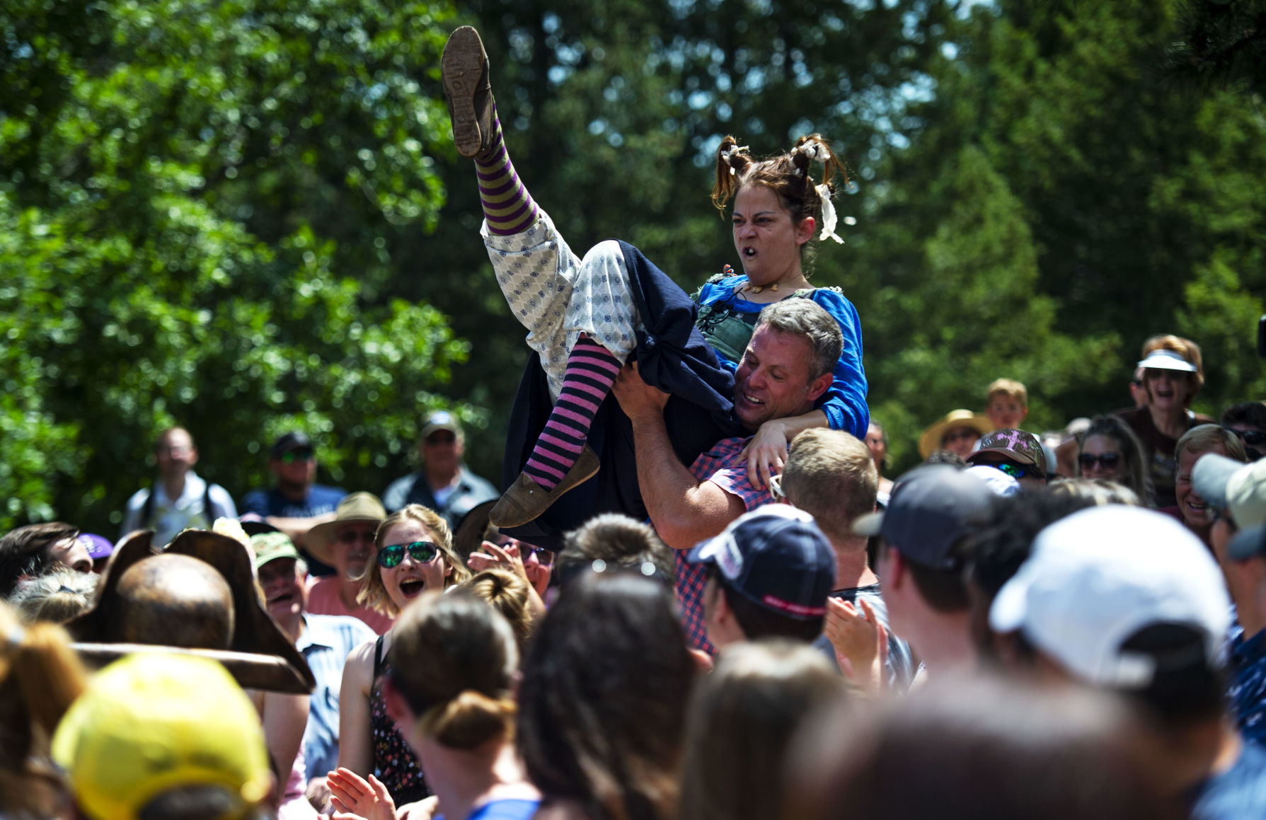 Renaissance Festival 25.JPG